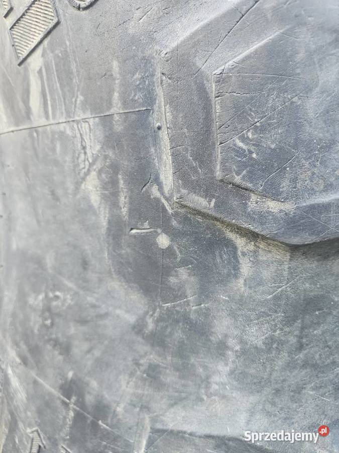 Opona Pirelli 60065 R 34 TM 800 60065r34