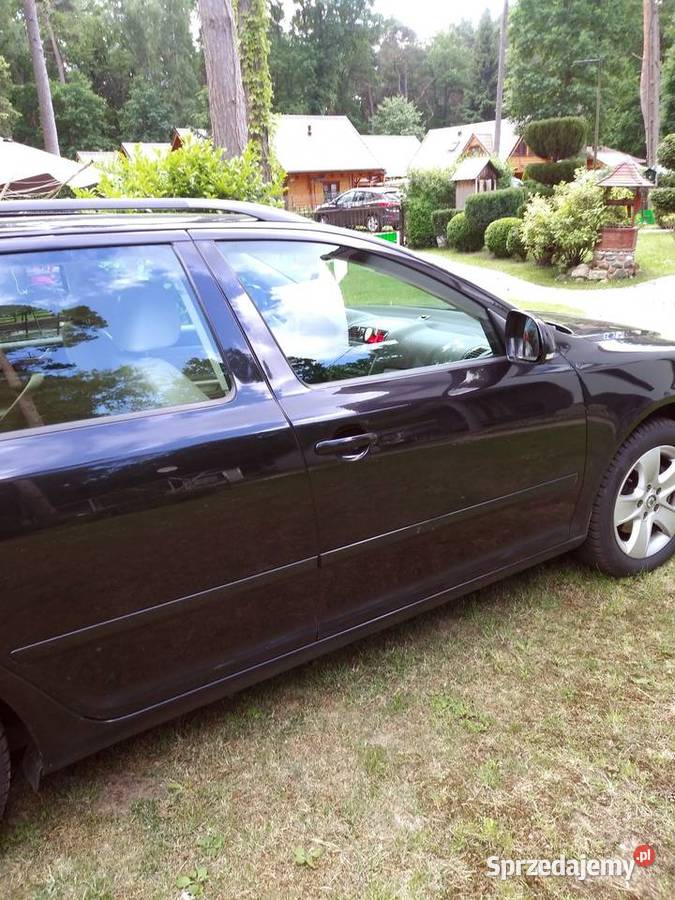 SPRZRDAM Samochody osobowe Bytom