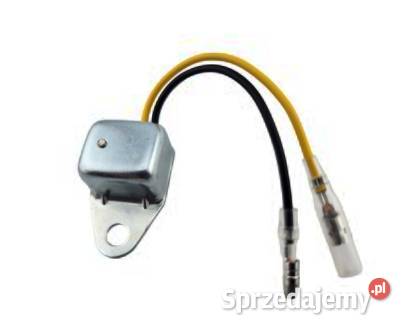 Moduł czujnika oleju 84004388 małopolskie Kamionna