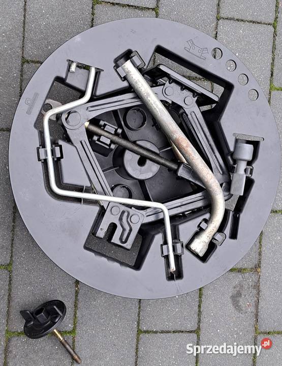 Fiat punto 2 stan idealny kratki nawiewu konsola Czerwionka-Leszczyny