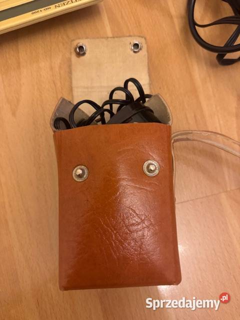 Bibeloty PRL pamiątki różne przedmioty kolekcje Częstochowa