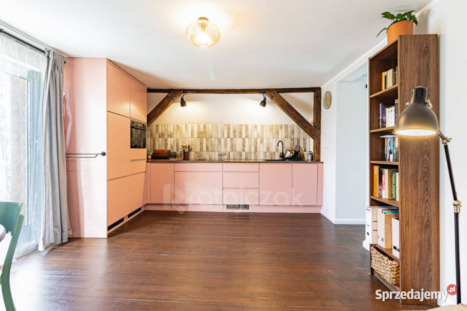 Mieszkanie Wejherowo 537m2 3 pokoje własność Sprzedaż