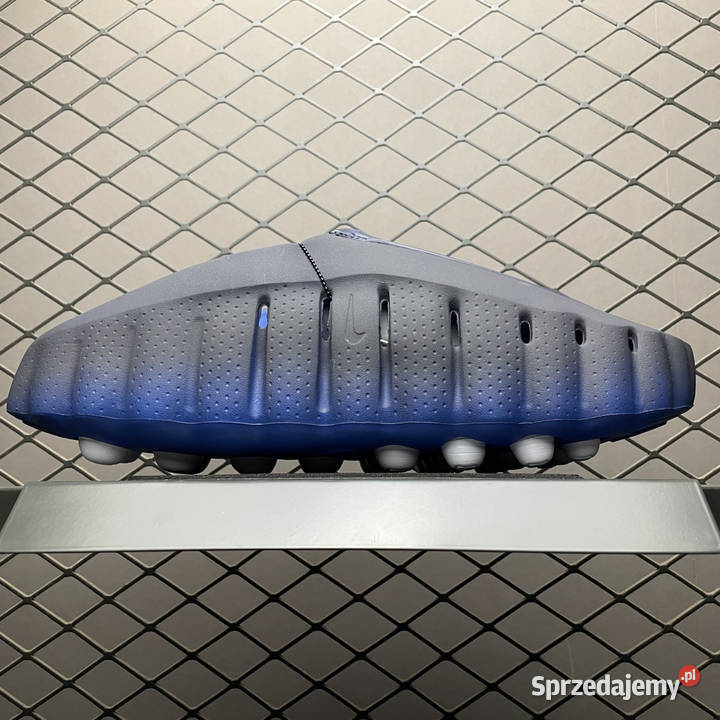 Nike MIND klapki sportowe 36 47 dolnośląskie