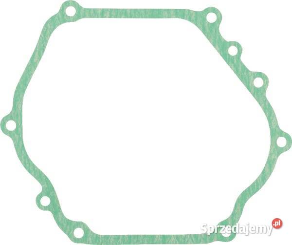 Uszczelka miski olejowej 11381ZE2801