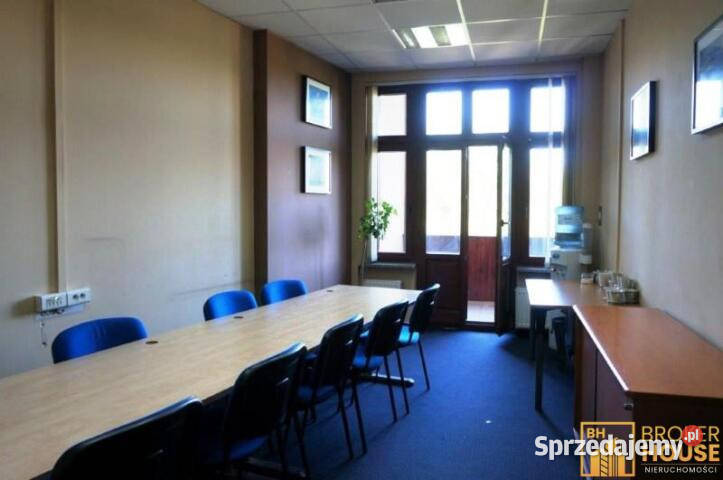 Lokal Opole 212043m2