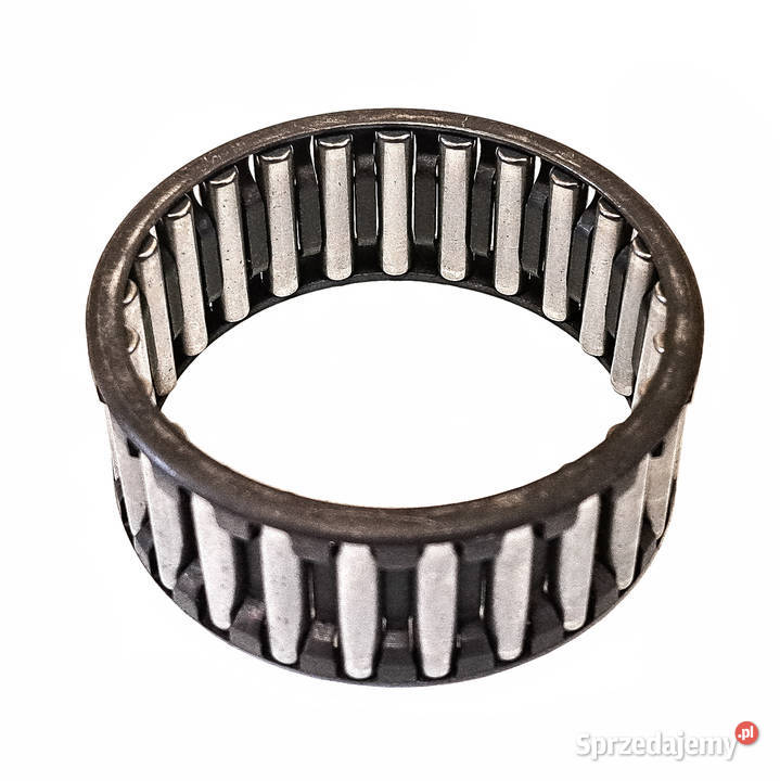 Łożysko Igiełkowe Wału WOM 540Obr 555x645x253 mm podkarpackie