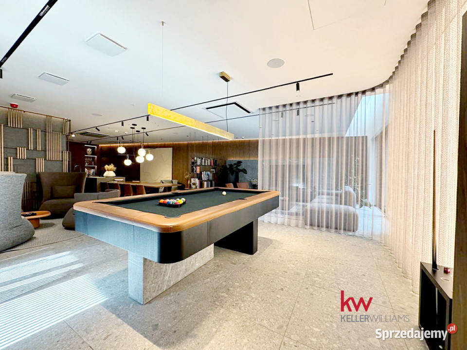 sprzedaży mieszkania 15018m2 Katowice Sprzedaż