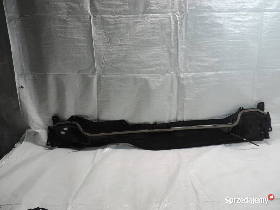 OPEL CORSA F PODSZYBIE DOLNE EUROPA 9820793980