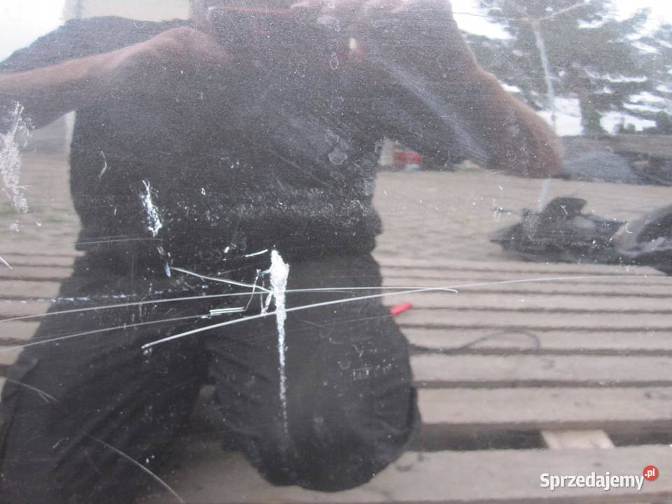 NISSAN QASHQAI I J10 LIFT 12r drzwi prawe przód