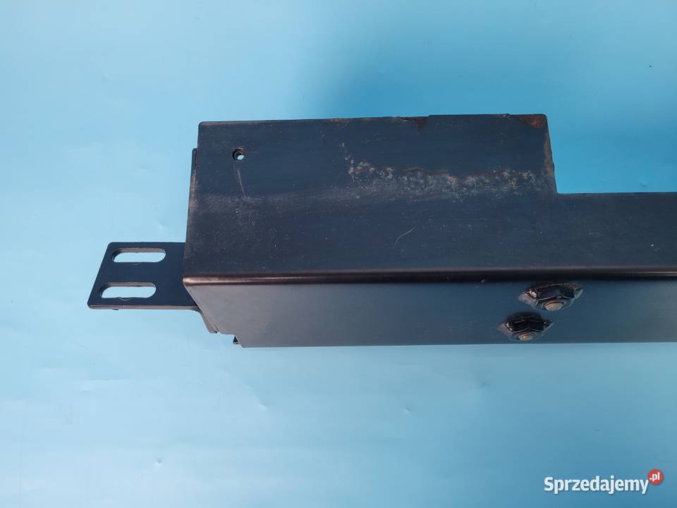 CASE IH PUMA 145 12r SILNIK WYCIERACZKI 82032050 kujawsko-pomorskie Kolno