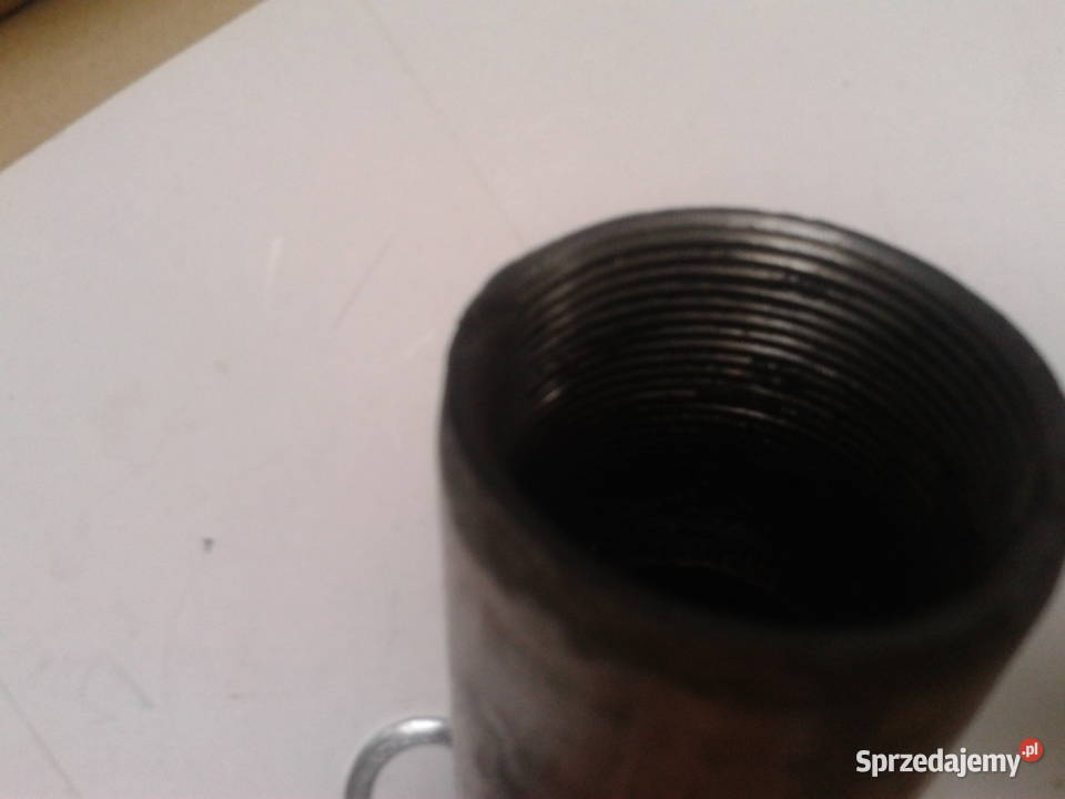 JUNAK M10 OS WAHACZA Kęty sprzedam
