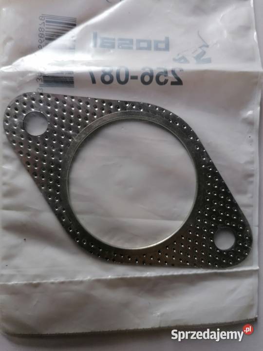 Uszczelka ford mondeo focus BOSAL 256087 Balice sprzedam