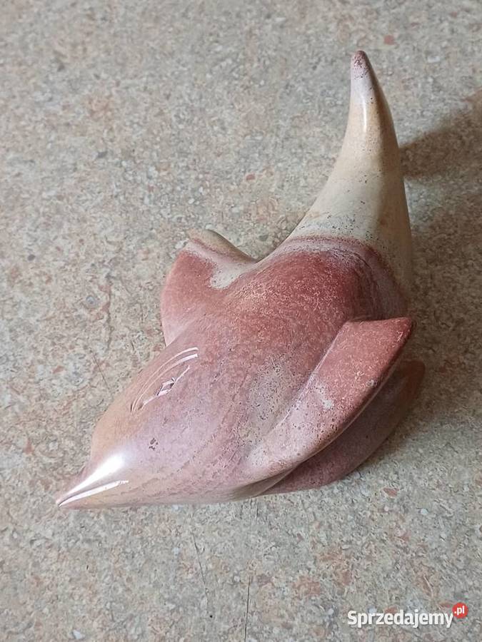 vintage figurkaświeczniki Nowy Targ