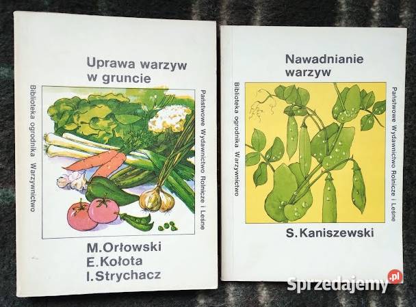 Uprawa warzyw w gruncie Nawadnianie warzyw Bełchatów sprzedam