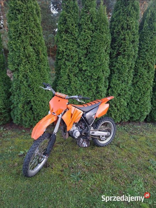 KTM