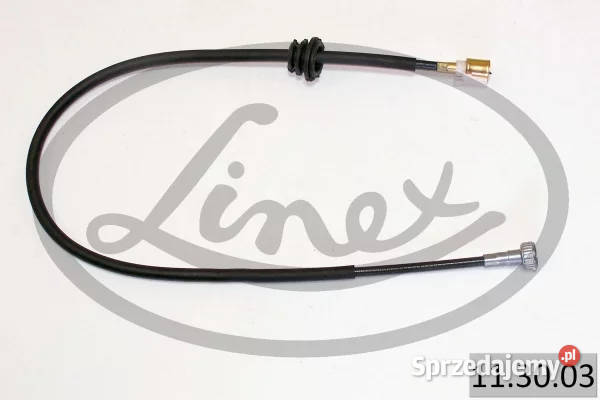 LINKA LICZNIKA KPLNEXIA sprzedam