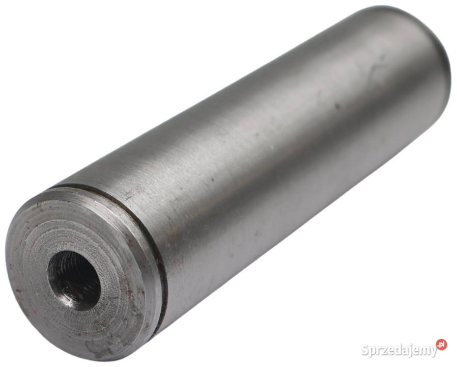 SWORZEŃ SZCZĘKI HAMULCA HL8011 FI 32x124mm 0869 Solec Kujawski sprzedam