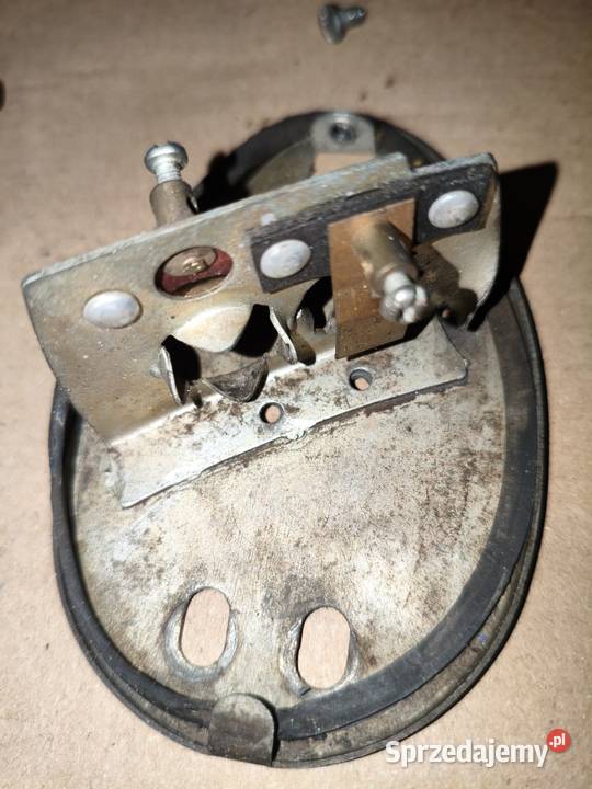 Lampka duży żółwik K750