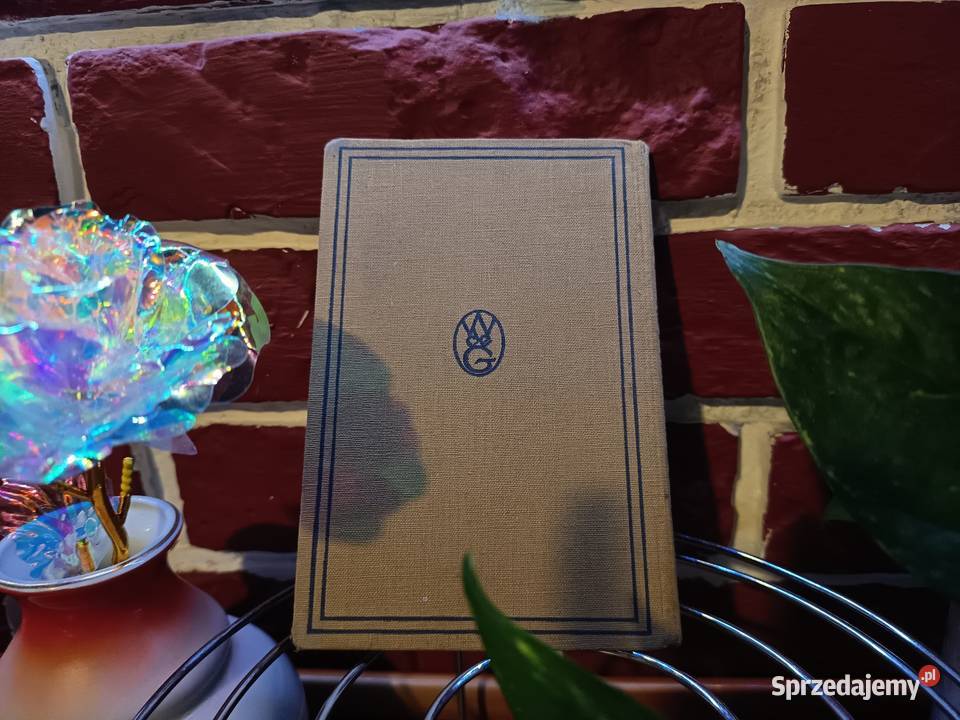 Stary Słownik Filozoficzny Philosophisches Bydgoszcz