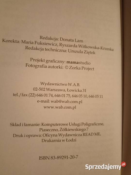 Filipiak książki Kultura obrażonych pierwsze Proza i poezja mazowieckie