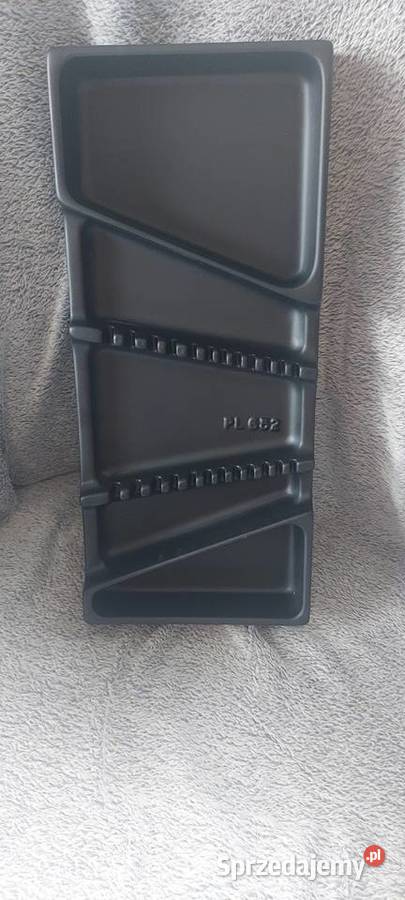 Wytłoczki Pianki FACOM małopolskie Kocmyrzów sprzedam