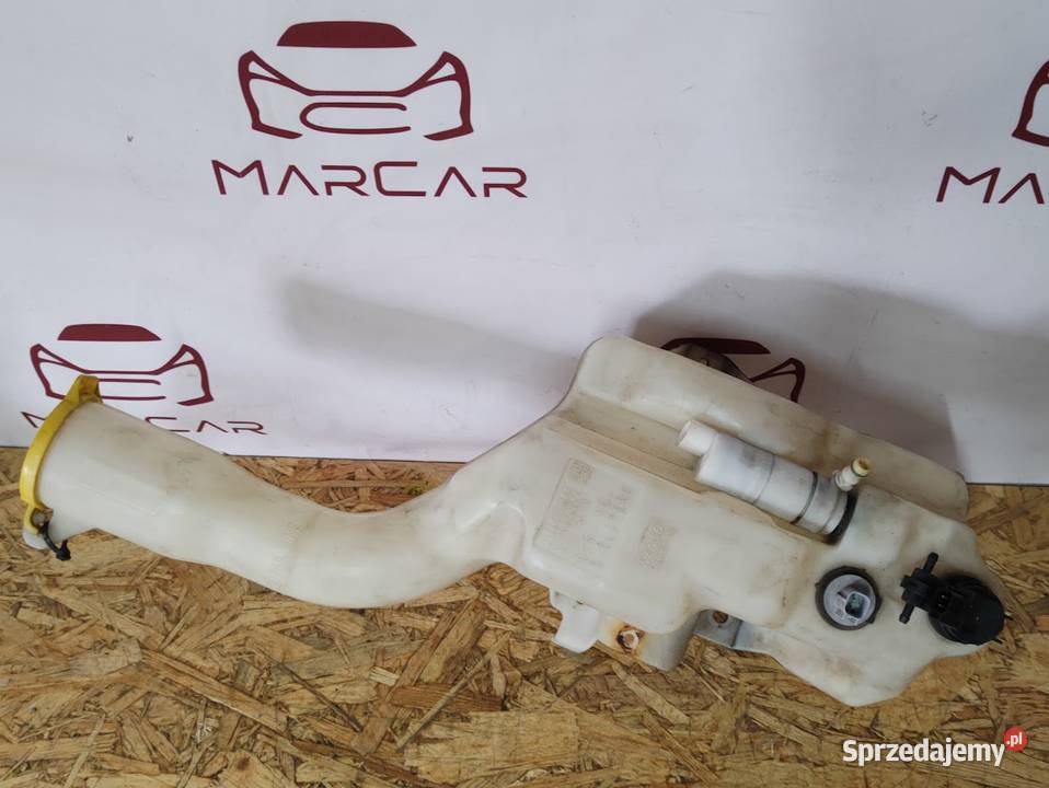 Zbiorniczek Spryskiwaczy Chrysler 300C Pleszew sprzedam