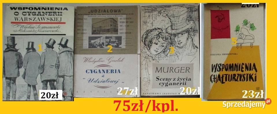 Ogniwo Broniewska Biblioteka Płomyka 1951 Łódź sprzedam