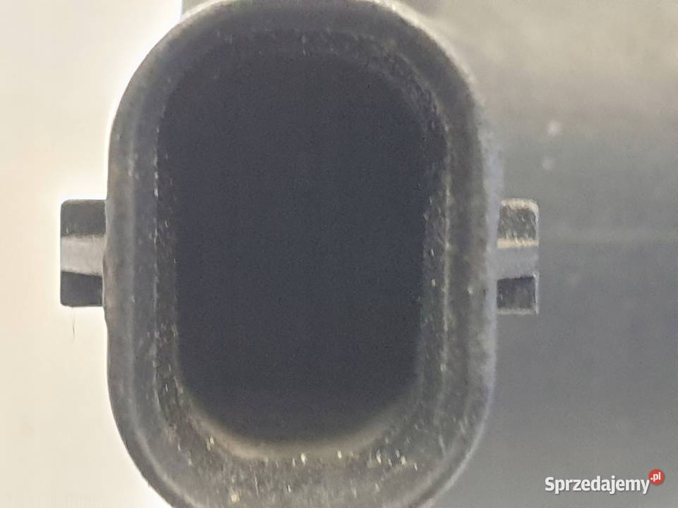 Volvo S60 II 20 T ZAWÓR FAZ ROZRZĄDU 31316663 lubelskie Chełm