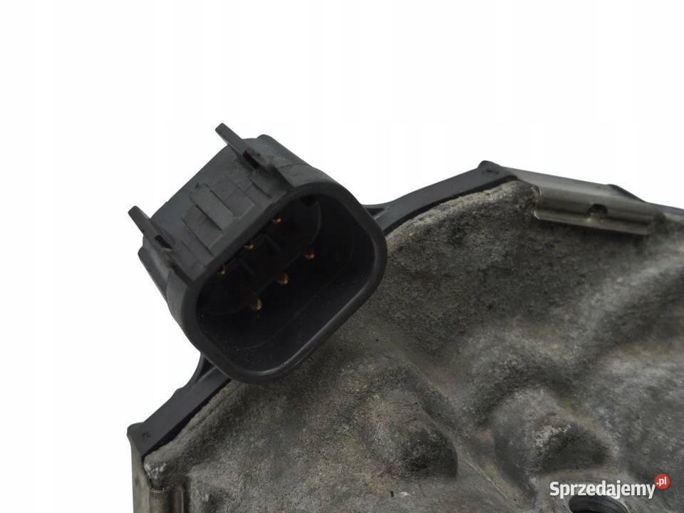 PRZEPUSTNICA Opel Corsa E 12 16V 55562270