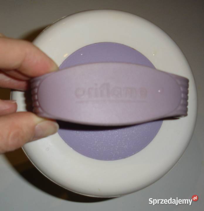 Gumowoplastikowy masażer do ciała małopolskie Bochnia