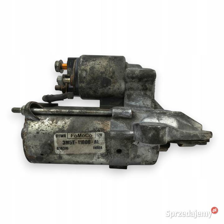 ROZRUSZNIK FORD C FOCUS 20 3M5T11000AE AODA