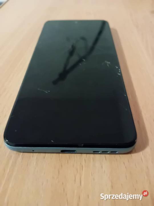 Motorola Moto g22 Jarosław
