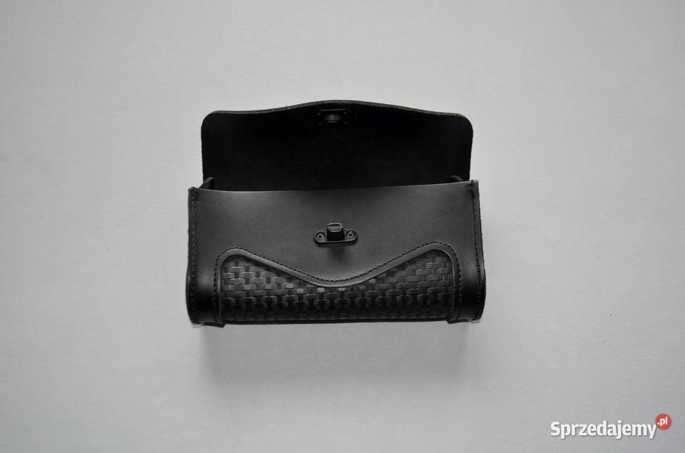 Harley Davidson Touring Softail Orginalna OEM Hajnówka