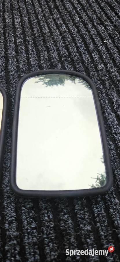 Bmw e39 wklad lusterka fotochrom Jarosław sprzedam