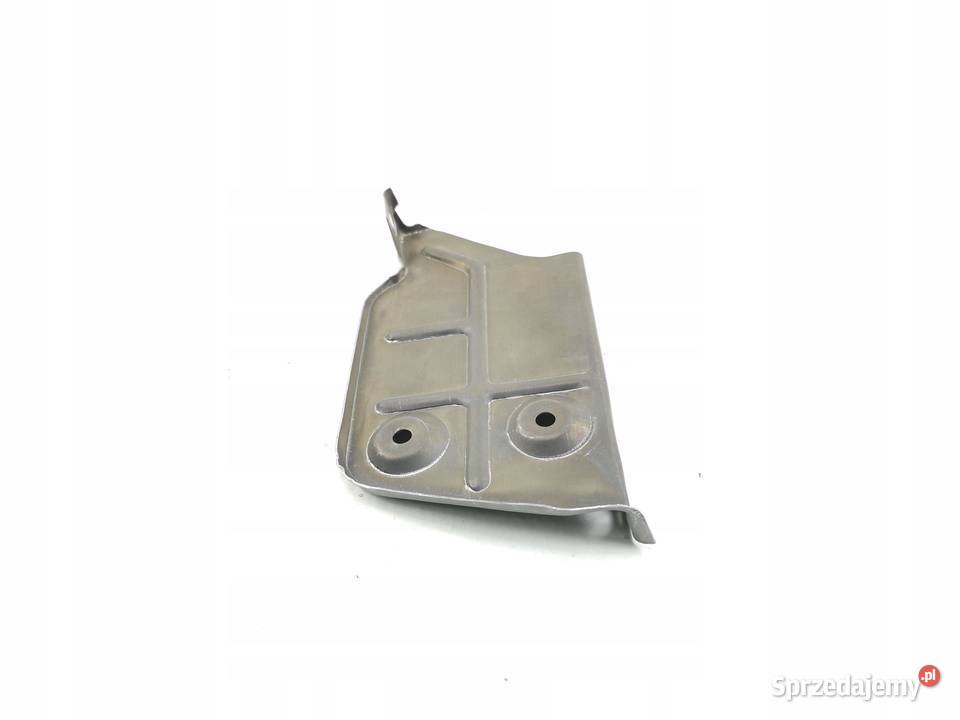 UCHWYT MOCOWANIE RADIA HYUNDAI H100 9397 ASO