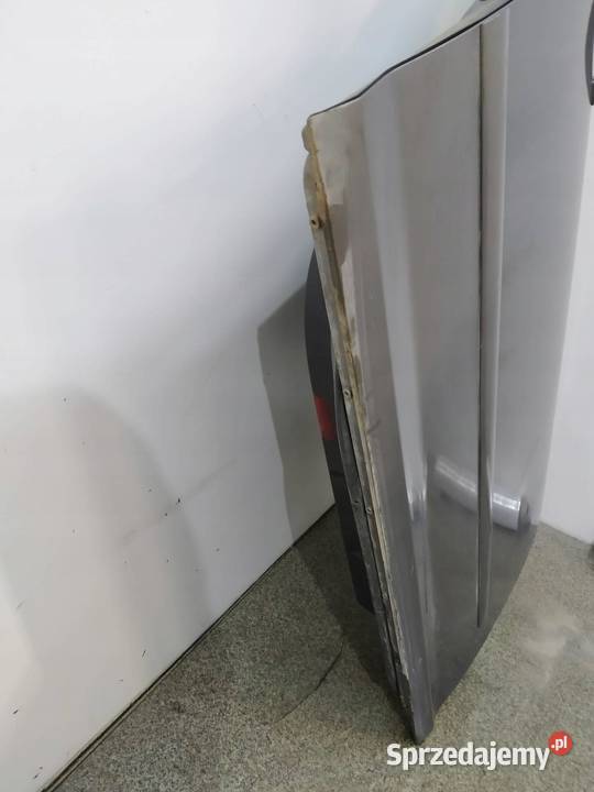 DRZWI PRAWE PRZÓD PLUS LA7T VW Volkswagen Golf V