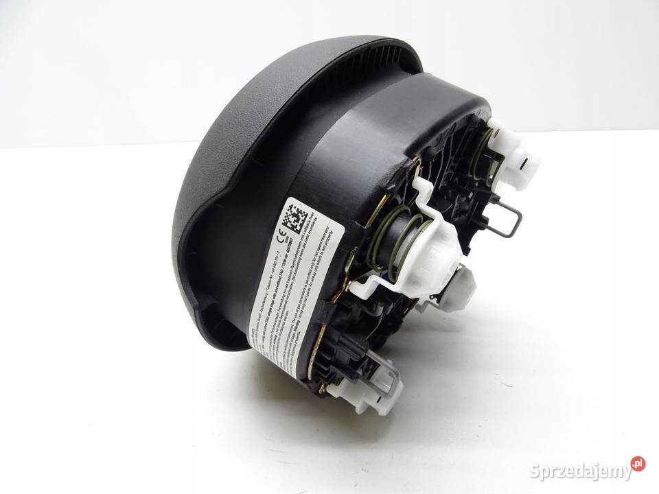 PODUSZKA POWIETRZNA AIRBAG KIEROWCY 8V0880201BB
