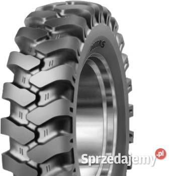 Opony 90020 Mitas NB38 Przeworsk