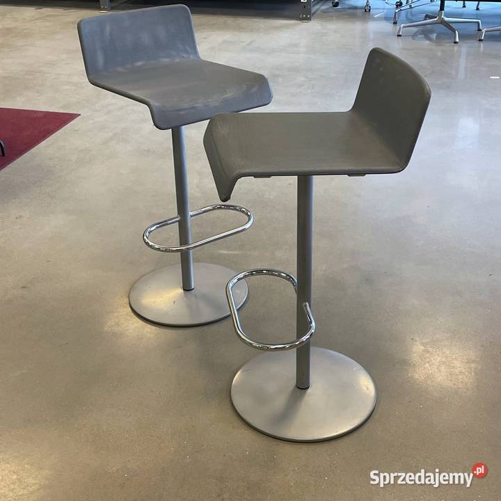 Hoker barowy LAMMHULTS model Millibar