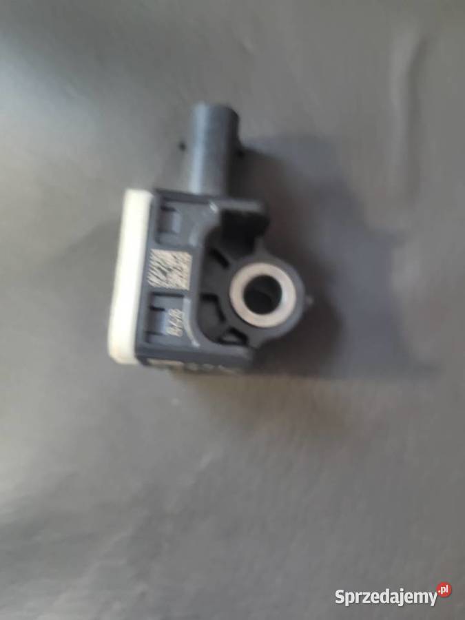 BMW F34 F30 CZUJNIK UDERZENIA 9234989