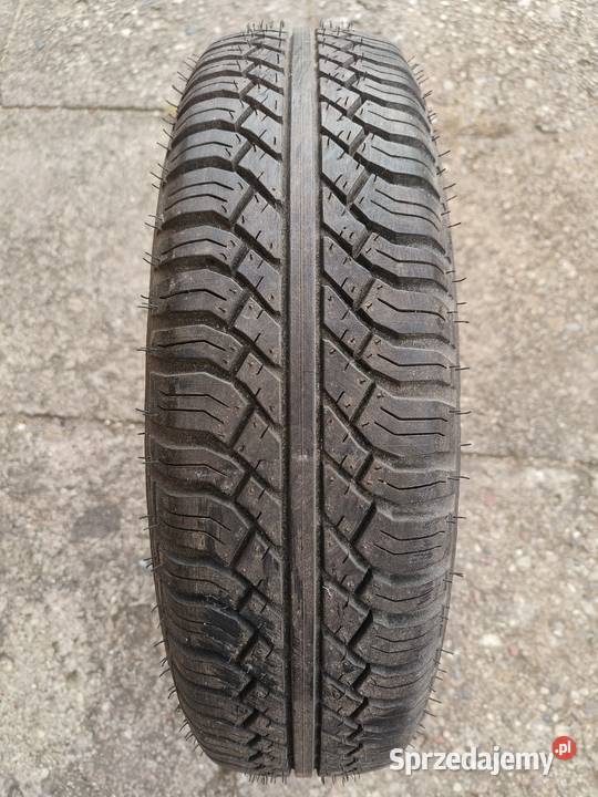 Opona letnia Dębica Vivo 1457013 13cale Mława