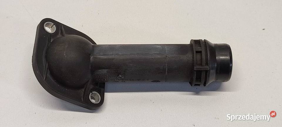 AUDIA4 B8 KRÓCIEC WODY 03G121121B osobowe