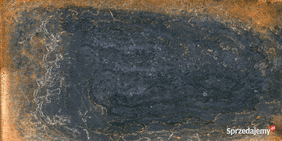Gres szkliwiony Oxide 60120 Lappato 142m22 K Warszawa