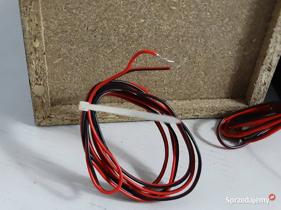 Kolumny Philips BTM2180 Czysty dźwięk i Słuchawki i głośniki