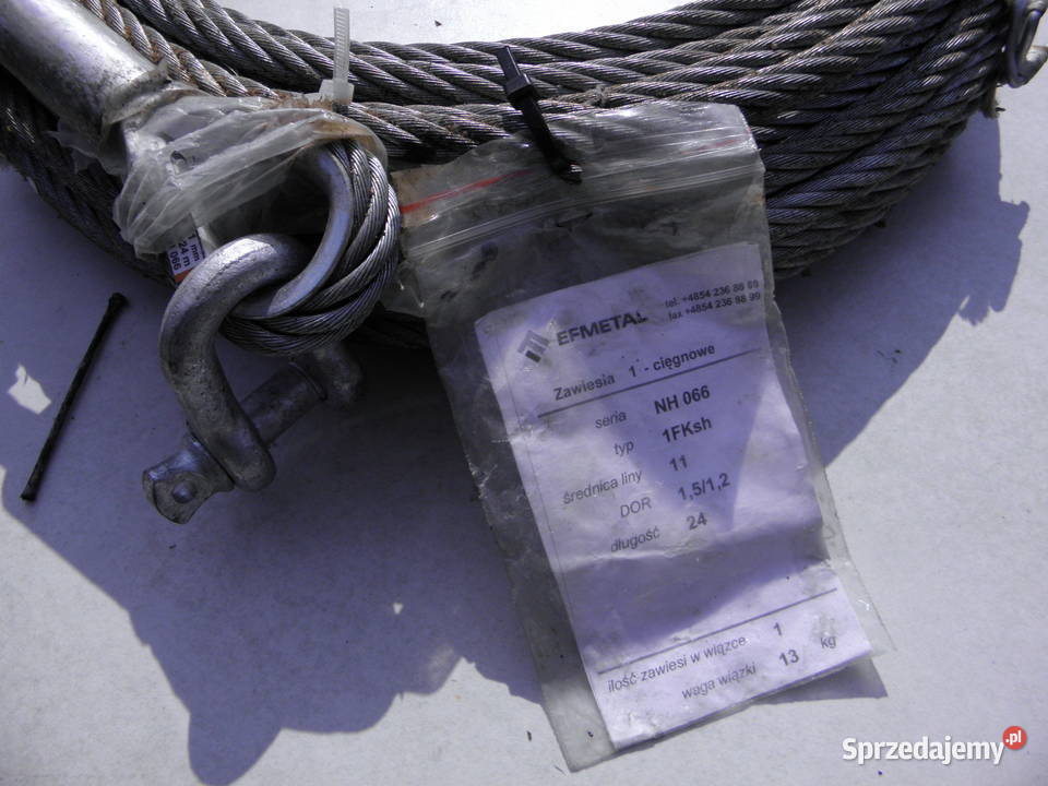 LINA STALOWA mazowieckie Pionki