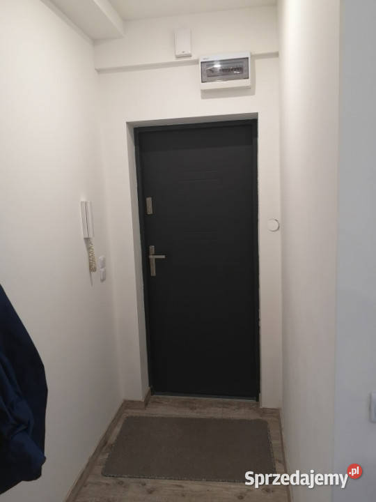 Mieszkanie 2 Pok Pokój CENTRUM 50m2 Miejsce 50m2 Kielce sprzedam