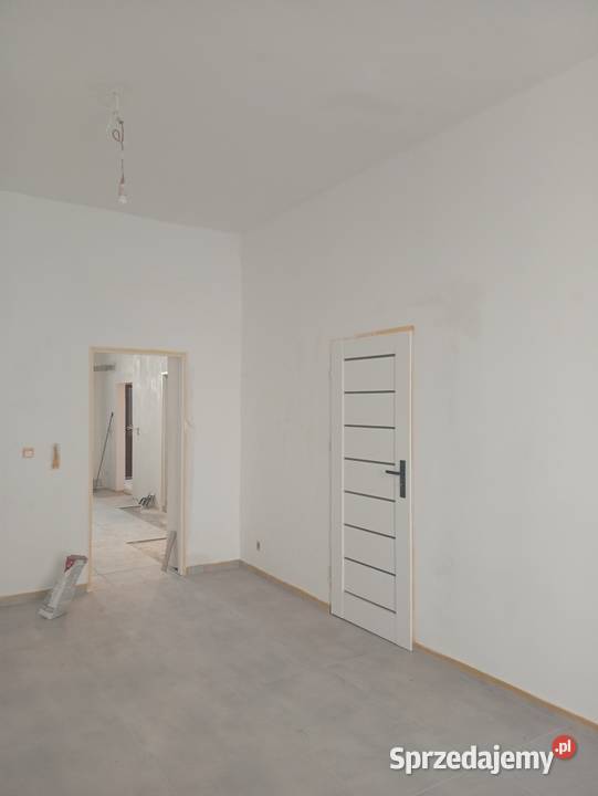 ladne mieszkanie na sprzedaz wynajem opolskie Wołczyn