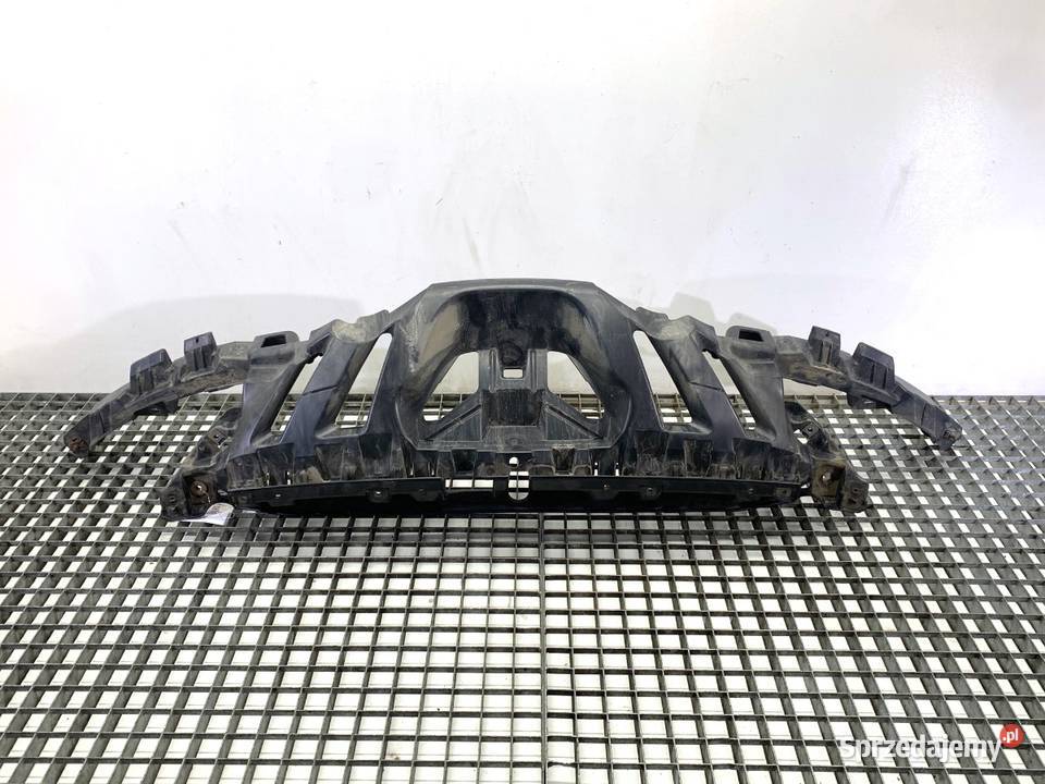 WZMOCNIENIE GÓRNE PEUGEOT 308 I Hatchback 0716 sprzedam
