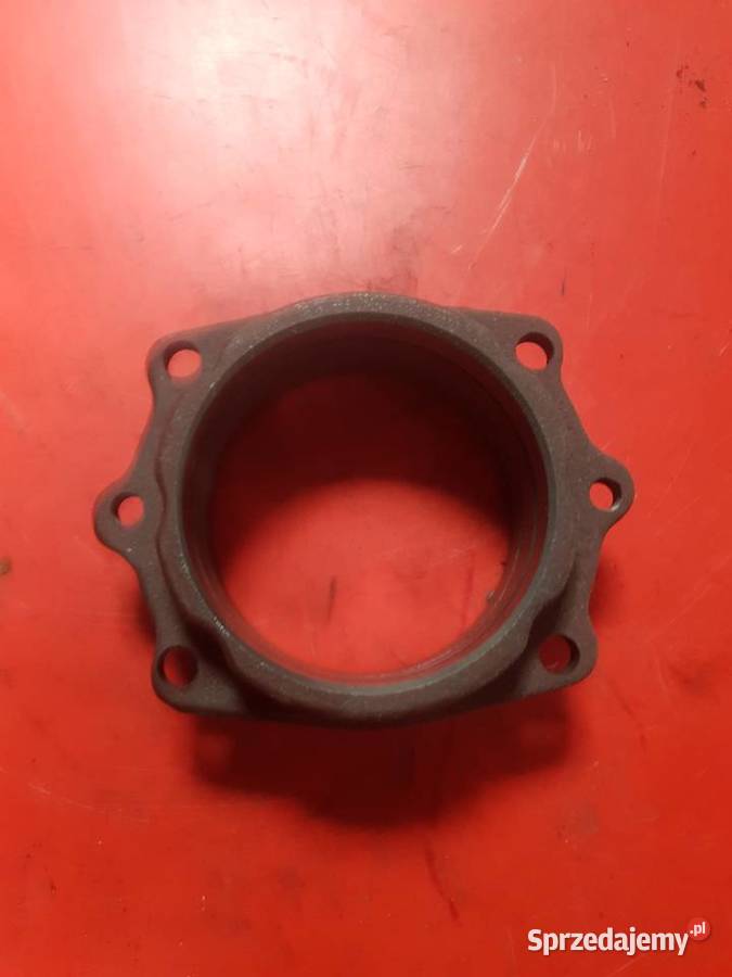 501701195 Obudowa łożyska szklanka MATZ PRONAR Sulechów