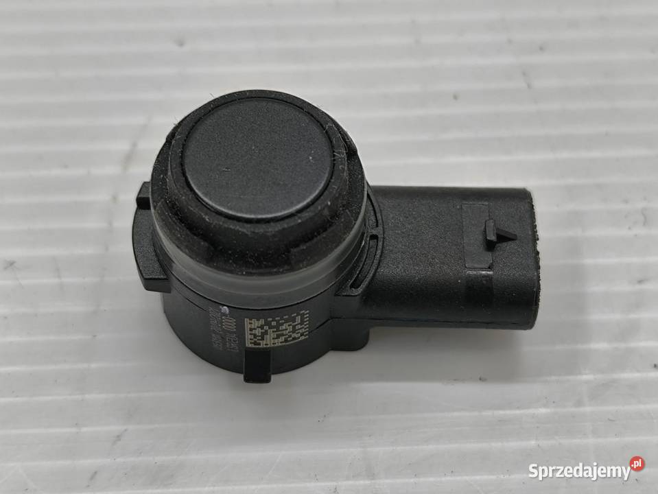 CZUJNIK PARKOWANIA PDC VOLKSWAGEN OE 5Q0919275B Czujniki